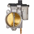 Spectra Premium Fuel Injection Throttle Body Assembly, Tb1073 TB1073